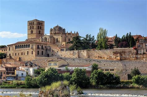 que hacer en zamora|THE 15 BEST Things to Do in Zamora (2024)